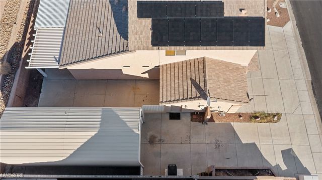 2078 Willow Bay Road, Laughlin, NV 89029