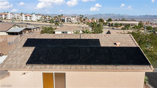 2078 Willow Bay Road, Laughlin, NV 89029