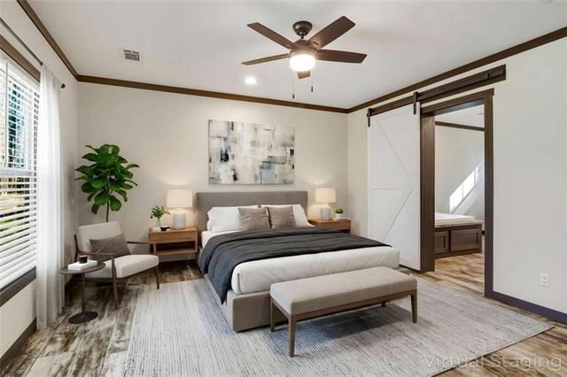 130 Lakeshore Drive, Eatonton, GA 31024