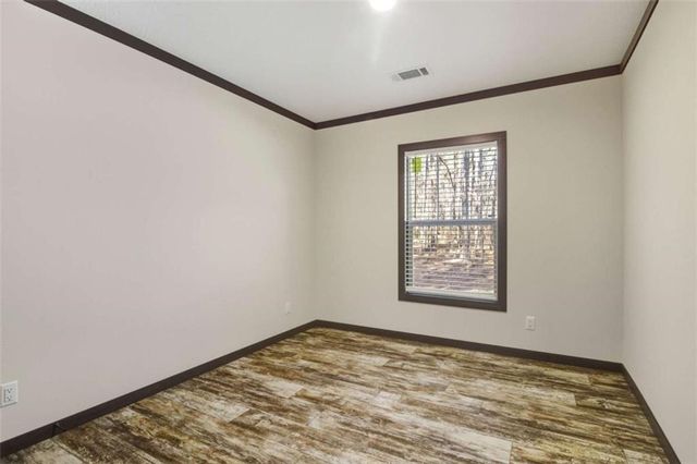 130 Lakeshore Drive, Eatonton, GA 31024