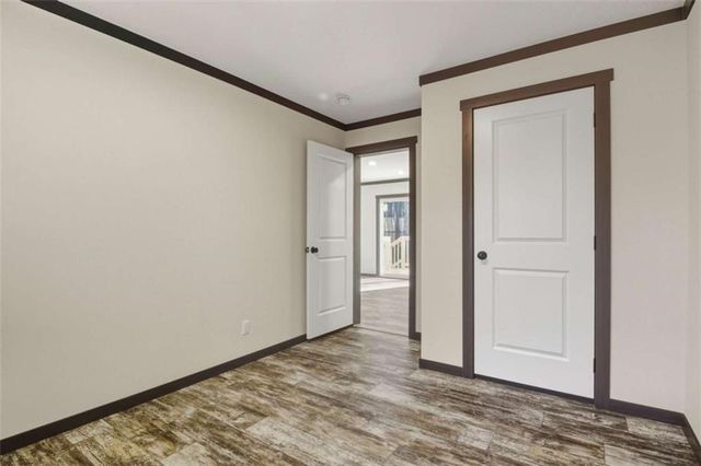 130 Lakeshore Drive, Eatonton, GA 31024