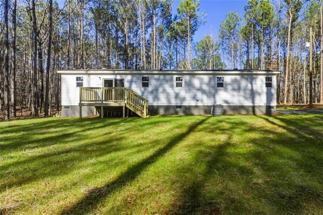 130 Lakeshore Drive, Eatonton, GA 31024