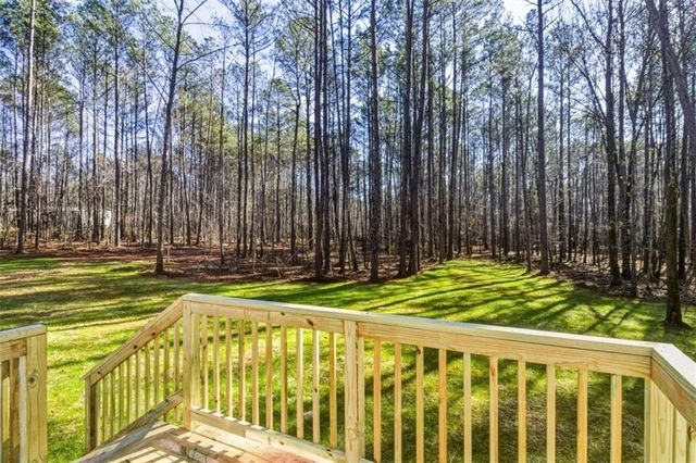 130 Lakeshore Drive, Eatonton, GA 31024