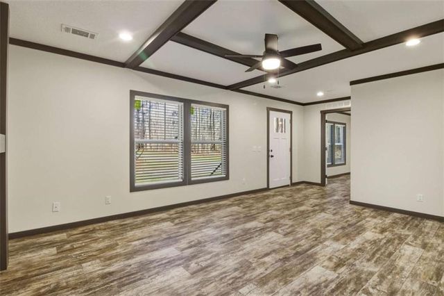 130 Lakeshore Drive, Eatonton, GA 31024