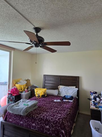 6870 Royal Palm Boulevard 207m, Margate, FL 33063