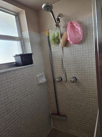 6870 Royal Palm Boulevard 207m, Margate, FL 33063