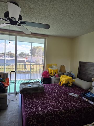 6870 Royal Palm Boulevard 207m, Margate, FL 33063