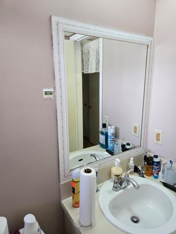 6870 Royal Palm Boulevard 207m, Margate, FL 33063