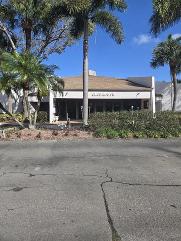 6870 Royal Palm Boulevard 207m, Margate, FL 33063