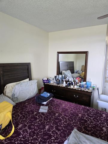 6870 Royal Palm Boulevard 207m, Margate, FL 33063