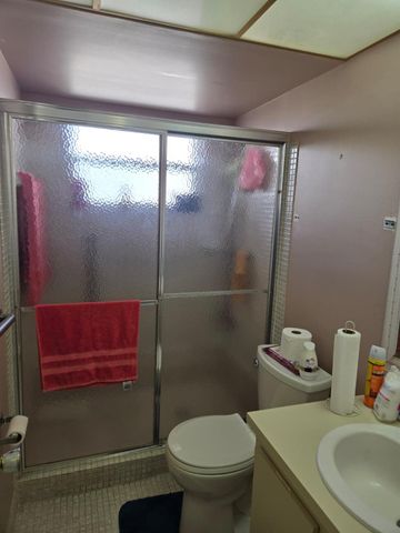 6870 Royal Palm Boulevard 207m, Margate, FL 33063