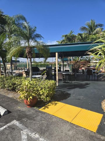 6870 Royal Palm Boulevard 207m, Margate, FL 33063