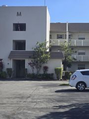 6870 Royal Palm Boulevard 207m, Margate, FL 33063