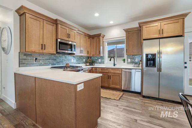 579 Pisces Ct., Twin Falls, ID 83301