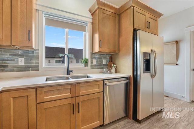 579 Pisces Ct., Twin Falls, ID 83301