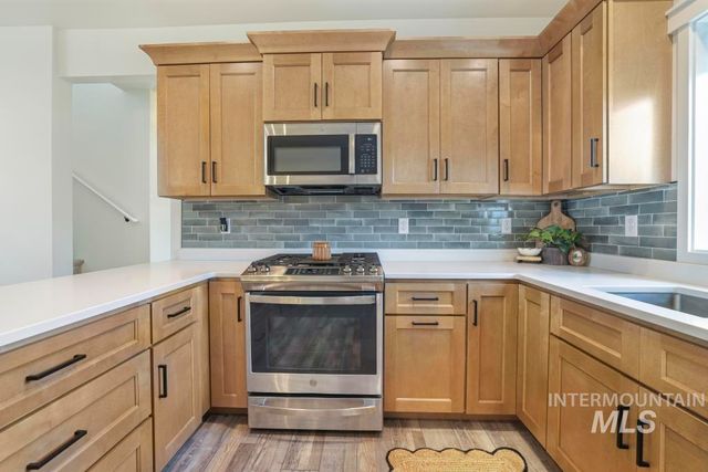 579 Pisces Ct., Twin Falls, ID 83301