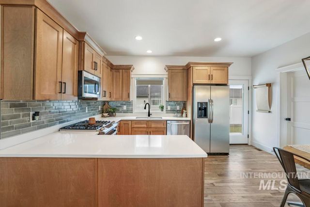 579 Pisces Ct., Twin Falls, ID 83301