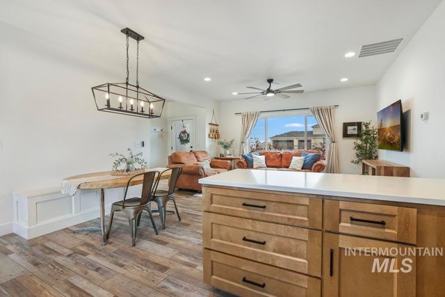 579 Pisces Ct., Twin Falls, ID 83301