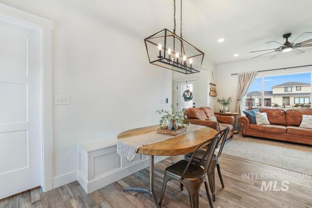 579 Pisces Ct., Twin Falls, ID 83301