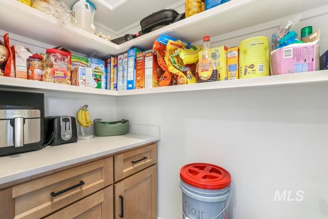 579 Pisces Ct., Twin Falls, ID 83301