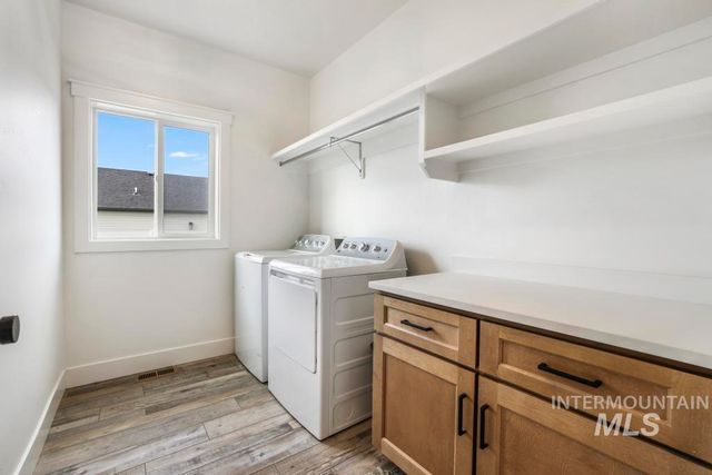 579 Pisces Ct., Twin Falls, ID 83301