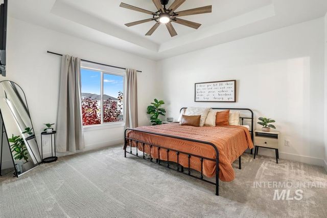 579 Pisces Ct., Twin Falls, ID 83301