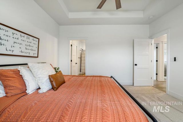 579 Pisces Ct., Twin Falls, ID 83301