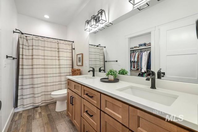 579 Pisces Ct., Twin Falls, ID 83301