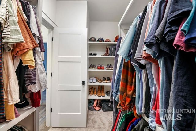 579 Pisces Ct., Twin Falls, ID 83301