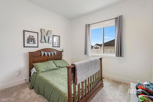 579 Pisces Ct., Twin Falls, ID 83301