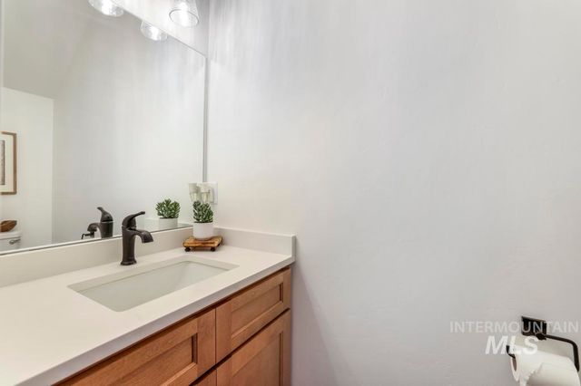 579 Pisces Ct., Twin Falls, ID 83301