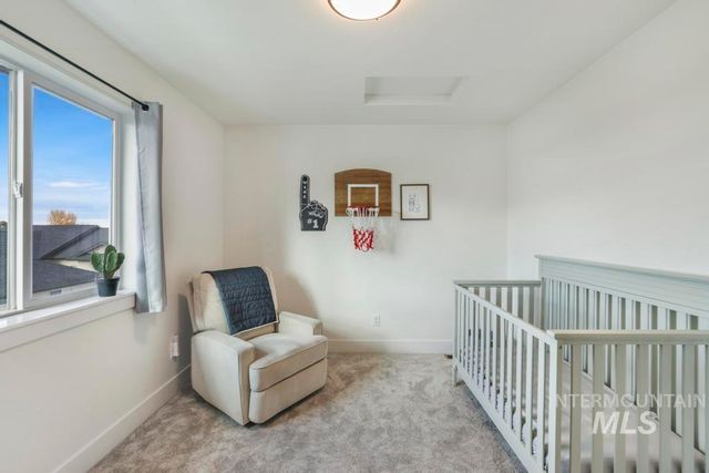 579 Pisces Ct., Twin Falls, ID 83301