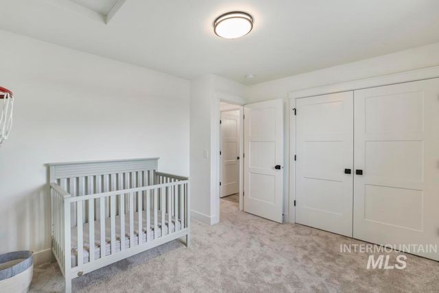 579 Pisces Ct., Twin Falls, ID 83301