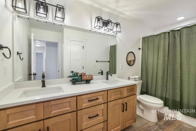 579 Pisces Ct., Twin Falls, ID 83301