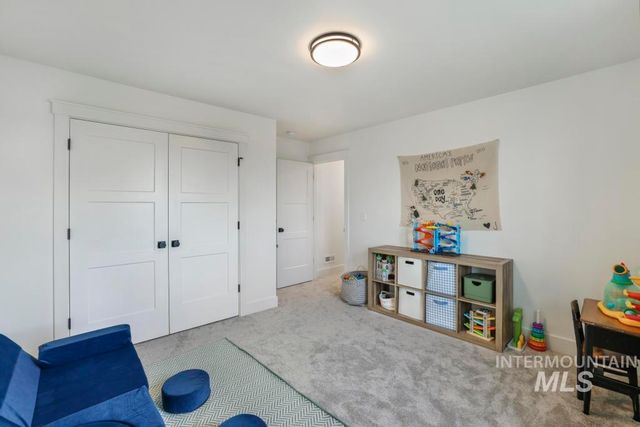 579 Pisces Ct., Twin Falls, ID 83301