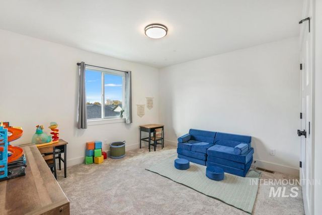 579 Pisces Ct., Twin Falls, ID 83301