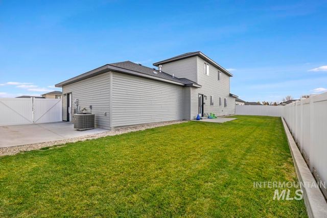 579 Pisces Ct., Twin Falls, ID 83301