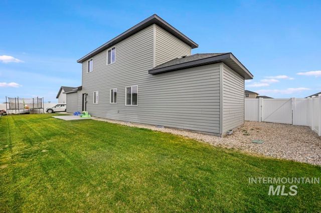 579 Pisces Ct., Twin Falls, ID 83301