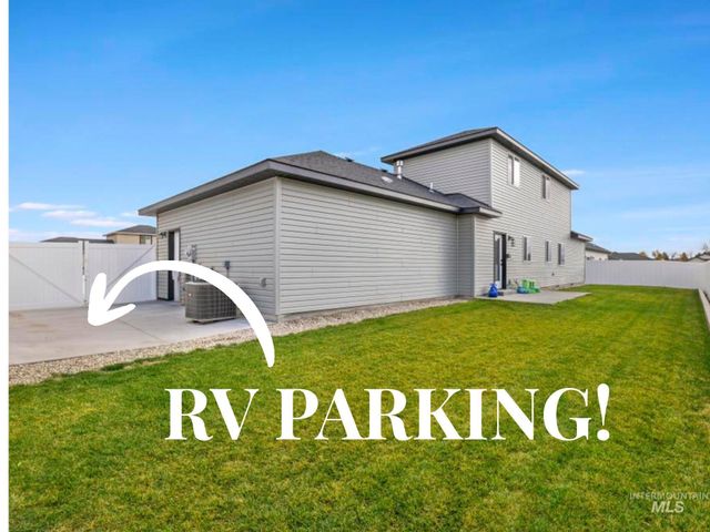 579 Pisces Ct., Twin Falls, ID 83301