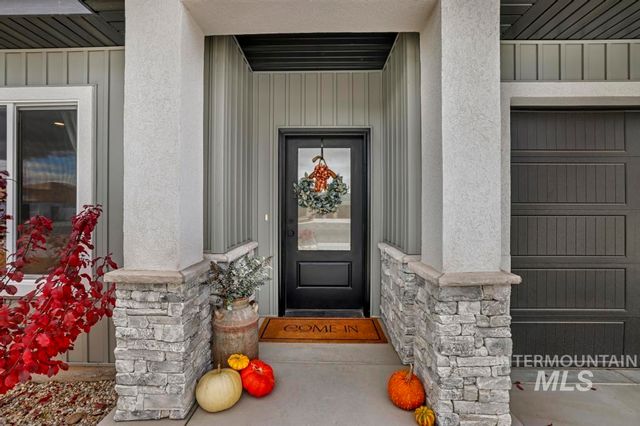 579 Pisces Ct., Twin Falls, ID 83301