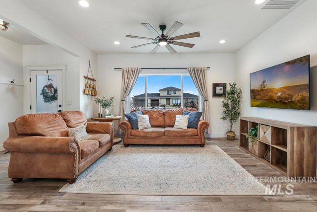 579 Pisces Ct., Twin Falls, ID 83301