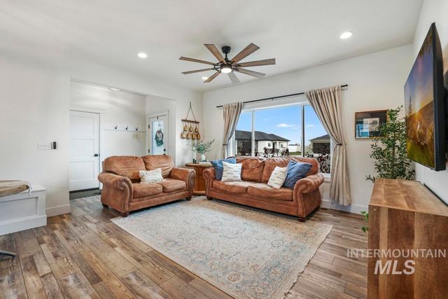 579 Pisces Ct., Twin Falls, ID 83301