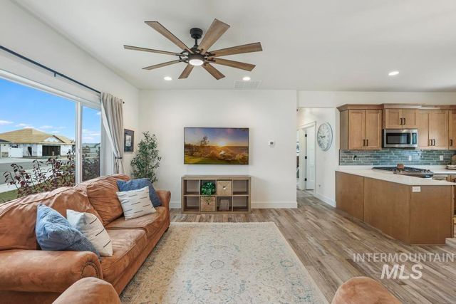 579 Pisces Ct., Twin Falls, ID 83301