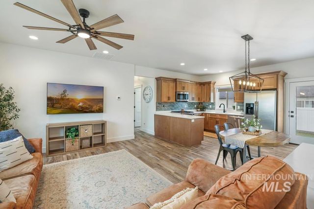 579 Pisces Ct., Twin Falls, ID 83301