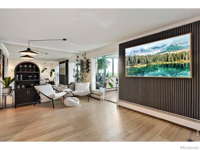 3131 E Alameda Avenue 503, Denver, CO 80209