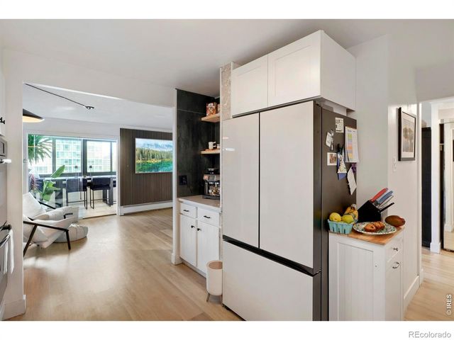 3131 E Alameda Avenue 503, Denver, CO 80209