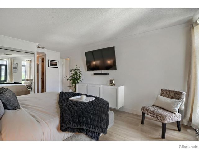 3131 E Alameda Avenue 503, Denver, CO 80209