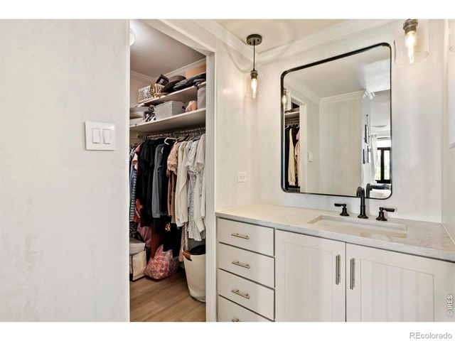 3131 E Alameda Avenue 503, Denver, CO 80209