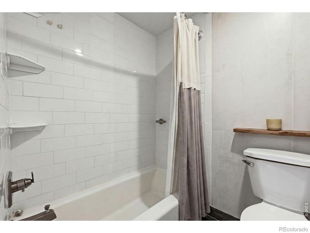 3131 E Alameda Avenue 503, Denver, CO 80209