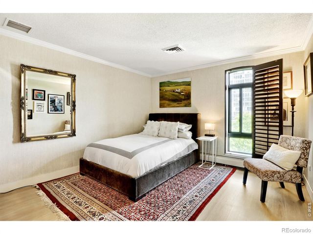 3131 E Alameda Avenue 503, Denver, CO 80209